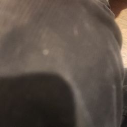 2015 Nissan Frontier