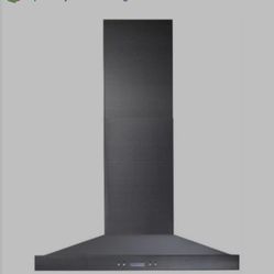 Best hood Brand New Never Installed 