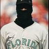 Micheal Flores