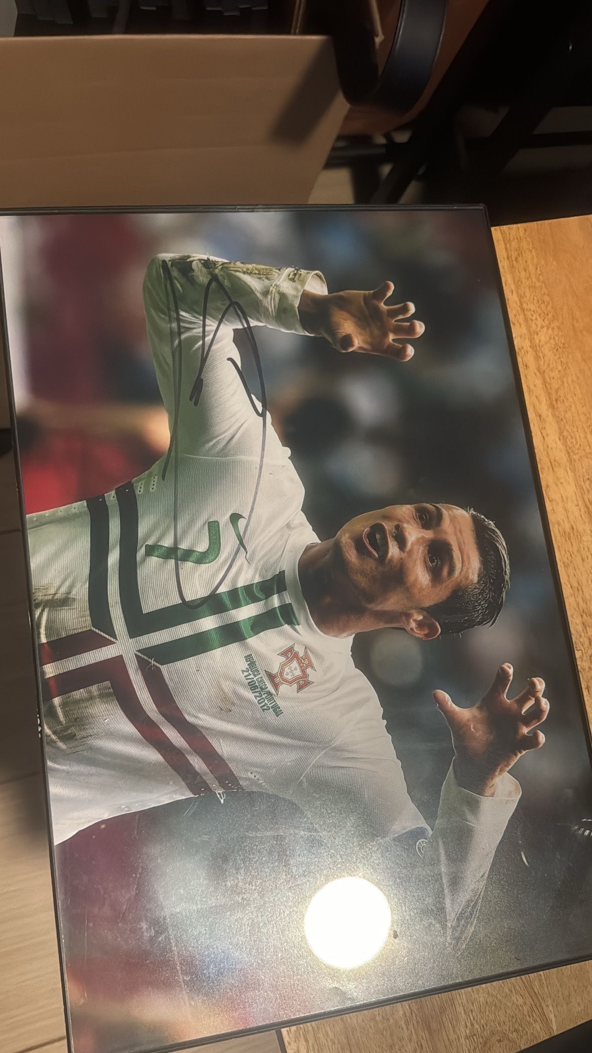 Get All 3 For a Steal