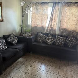 Couches For Sale