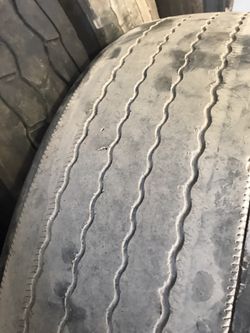 295/75/22.5