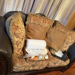 Love Seat Sofa