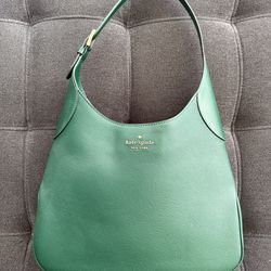 Kate Spade Purse - Medium Shoulder Bag