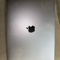 Apple - MacBook Air 13.3" Laptop - Intel Core i5 - 8GB Memory - 512GB Solid State Drive - Space Gray
