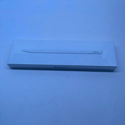 Apple Pencil *!SEALED!* Generation 2