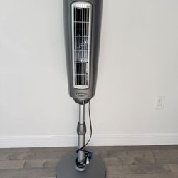 Lasko Tower Fan 
