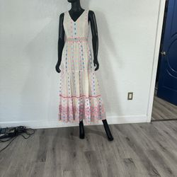 Lili Pulitzer Dress