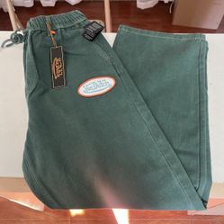 Von Dutch Jeans