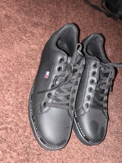 Hilfiger nuevos