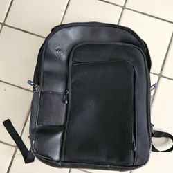 HP Laptop Bag