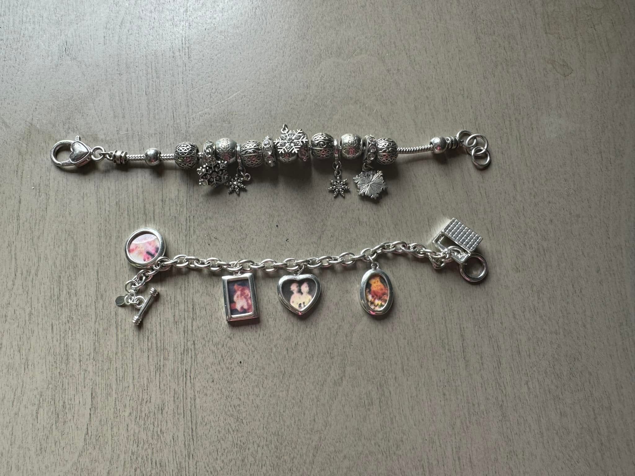 Women’s Bracelets