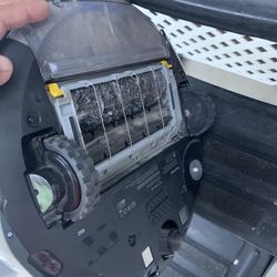 Rovo Vacuum