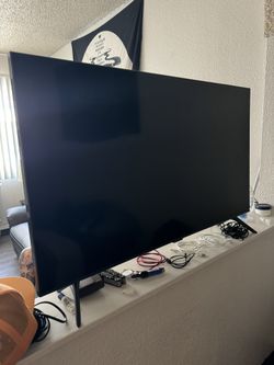Samsung Tv