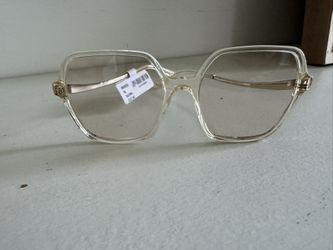 BLVGARI womans Sunglasses #OBV8252 ( Brand New With Tags)