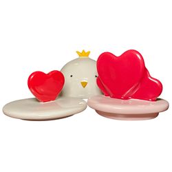 Rae Dunn Artisan Collection