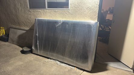 Adjustable Base for king size