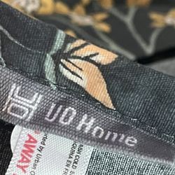 Urban Outfitters Twin Bed Set 