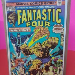 BUNCH OF COMIC BOOKS EACH FOR...