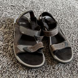 Tevas 