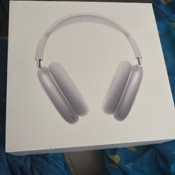Airpods Max 