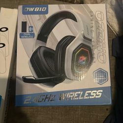 25 Buck