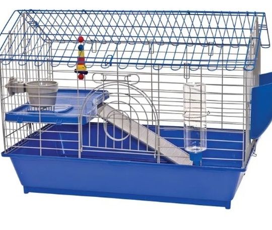 Pet Cage