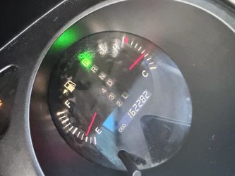 2002 Lexus ES 300