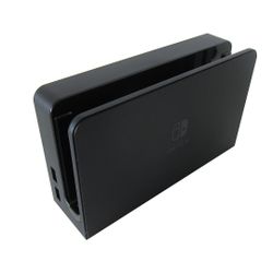 Nintendo Switch Dock 