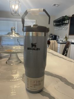 30oz Stanly Tumbler 