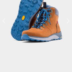 686 X ROCKY BOOTS SUMMIT ELITE BOOT