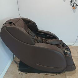 Massage Chair