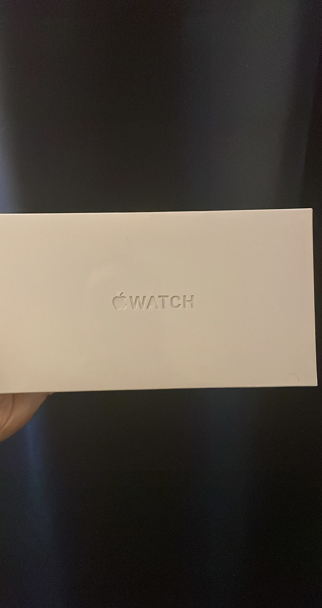 Apple Watch Ultra 2 49MM