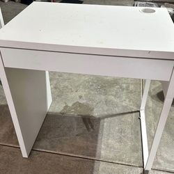 IKEA Desk