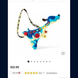 Kids Guitar 