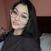 Jayleen Peral