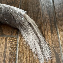 Pampas Grass