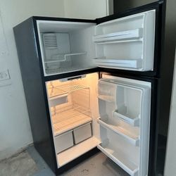 Fridge General Eletric