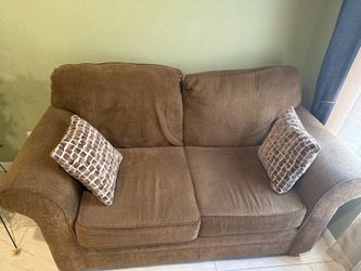 Sillón
