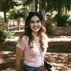 Karina