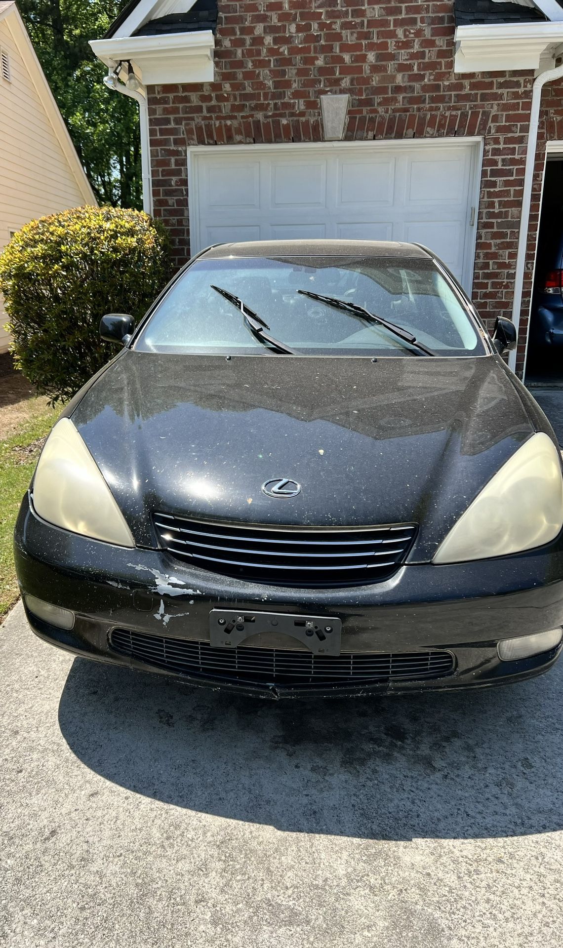 Car For Sale