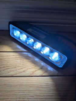 LED Lights 12 Volt With Power Adapter 10 20 And 30 Watts Rupse