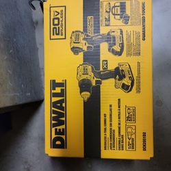 Dewalt