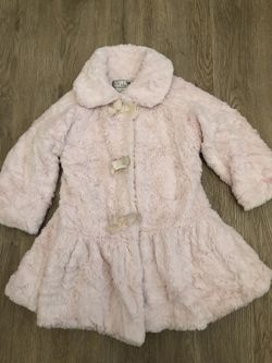 4t coat