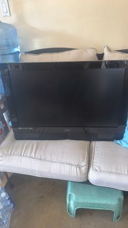 Tv 32 inches