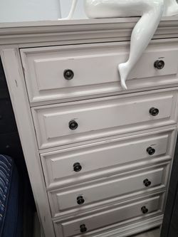 *Weekend Special!!!*---Rustic Massa Gallery Chest---Now $499!!!---Delivery/Store Pickup Available😎