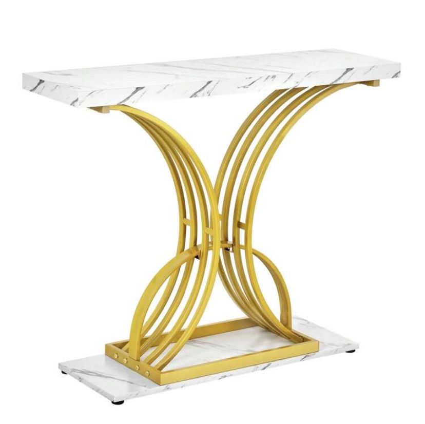 I Have This Beautiful Table That You Can Use For Anything