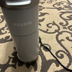 Keurig 