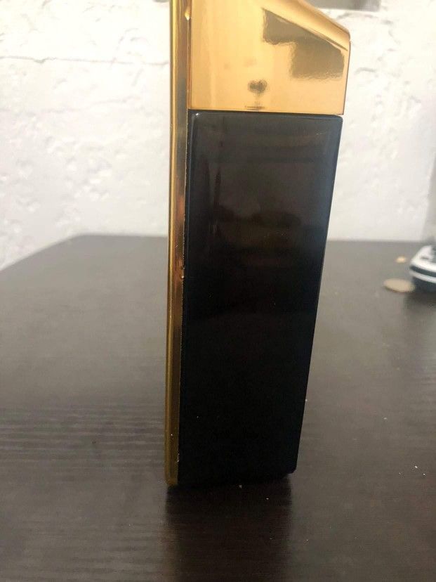1 Million 200ml Fragrance