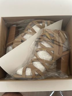 Casablanca style women boots